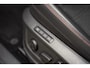 SEAT Ateca 1.5 TSI FR Intense Aut. [ Adapt.cruise Virtual Beats ]
