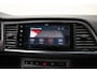 SEAT Ateca 1.5 TSI FR Intense Aut. [ Adapt.cruise Virtual Beats ]