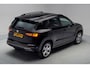 SEAT Ateca 1.5 TSI FR Intense Aut. [ Adapt.cruise Virtual Beats ]