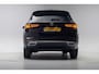 SEAT Ateca 1.5 TSI FR Intense Aut. [ Adapt.cruise Virtual Beats ]