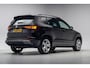 SEAT Ateca 1.5 TSI FR Intense Aut. [ Adapt.cruise Virtual Beats ]