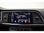 SEAT Ateca 1.5 TSI FR Intense Aut. [ Adapt.cruise Virtual Beats ]