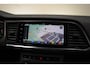 SEAT Ateca 1.5 TSI FR Intense Aut. [ Adapt.cruise Virtual Beats ]