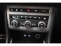 SEAT Ateca 1.5 TSI FR Intense Aut. [ Adapt.cruise Virtual Beats ]