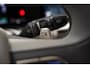Hyundai Nexo FCEV Plus Pack Aut. [ Panorama Navi Apple /Android Leder Krell-Audio ]