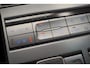 Hyundai Nexo FCEV Plus Pack Aut. [ Panorama Navi Apple /Android Leder Krell-Audio ]