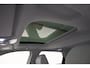 Hyundai Nexo FCEV Plus Pack Aut. [ Panorama Navi Apple /Android Leder Krell-Audio ]