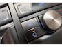 Hyundai Nexo FCEV Plus Pack Aut. [ Panorama Navi Apple /Android Leder Krell-Audio ]