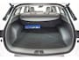 Hyundai Nexo FCEV Plus Pack Aut. [ Panorama Navi Apple /Android Leder Krell-Audio ]