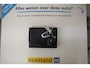 Hyundai Nexo FCEV Plus Pack Aut. [ Panorama Navi Apple /Android Leder Krell-Audio ]