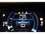 Hyundai Nexo FCEV Plus Pack Aut. [ Panorama Navi Apple /Android Leder Krell-Audio ]