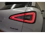 Hyundai Nexo FCEV Plus Pack Aut. [ Panorama Navi Apple /Android Leder Krell-Audio ]