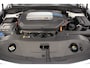 Hyundai Nexo FCEV Plus Pack Aut. [ Panorama Navi Apple /Android Leder Krell-Audio ]