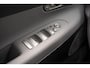 Hyundai Nexo FCEV Plus Pack Aut. [ Panorama Navi Apple /Android Leder Krell-Audio ]