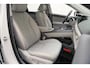 Hyundai Nexo FCEV Plus Pack Aut. [ Panorama Navi Apple /Android Leder Krell-Audio ]