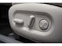 Hyundai Nexo FCEV Plus Pack Aut. [ Panorama Navi Apple /Android Leder Krell-Audio ]