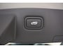 Hyundai Nexo FCEV Plus Pack Aut. [ Panorama Navi Apple /Android Leder Krell-Audio ]
