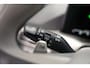 Hyundai Nexo FCEV Plus Pack Aut. [ Panorama Navi Apple /Android Leder Krell-Audio ]