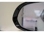 Hyundai Nexo FCEV Plus Pack Aut. [ Panorama Navi Apple /Android Leder Krell-Audio ]
