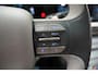 Hyundai Nexo FCEV Plus Pack Aut. [ Panorama Navi Apple /Android Leder Krell-Audio ]