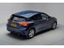 Ford Focus 1.0 Ecoboost Trend Business [ Navi Camera Stoelvw Trekhaak ]