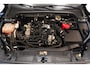 Ford Focus 1.0 Ecoboost Trend Business [ Navi Camera Stoelvw Trekhaak ]