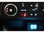Ford Focus 1.0 Ecoboost Trend Business [ Navi Camera Stoelvw Trekhaak ]
