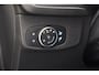 Ford Focus 1.0 Ecoboost Trend Business [ Navi Camera Stoelvw Trekhaak ]
