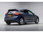 Ford Focus 1.0 Ecoboost Trend Business [ Navi Camera Stoelvw Trekhaak ]