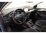 Ford Focus 1.0 Ecoboost Trend Business [ Navi Camera Stoelvw Trekhaak ]