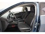 Ford Focus 1.0 Ecoboost Trend Business [ Navi Camera Stoelvw Trekhaak ]