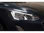 Ford Focus 1.0 Ecoboost Trend Business [ Navi Camera Stoelvw Trekhaak ]