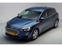 Ford Focus 1.0 Ecoboost Trend Business [ Navi Camera Stoelvw Trekhaak ]