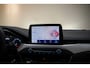 Ford Focus 1.0 Ecoboost Trend Business [ Navi Camera Stoelvw Trekhaak ]