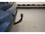Ford Focus 1.0 Ecoboost Trend Business [ Navi Camera Stoelvw Trekhaak ]