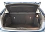 Ford Focus 1.0 Ecoboost Trend Business [ Navi Camera Stoelvw Trekhaak ]