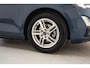 Ford Focus 1.0 Ecoboost Trend Business [ Navi Camera Stoelvw Trekhaak ]
