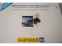 Ford Focus 1.0 Ecoboost Trend Business [ Navi Camera Stoelvw Trekhaak ]