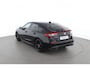 Honda Civic 2.0 e:HEV Elegance BV31834