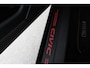 Honda Civic 2.0 e:HEV Elegance BV31834
