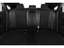 Honda Civic 2.0 e:HEV Elegance BV31834