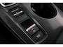Honda Civic 2.0 e:HEV Elegance BV31834