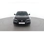 Honda Civic 2.0 e:HEV Elegance BV31834