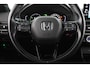 Honda Civic 2.0 e:HEV Elegance BV31834