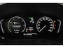 Honda Civic 2.0 e:HEV Elegance BV31834