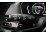 Honda Civic 2.0 e:HEV Elegance BV31834