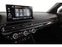 Honda Civic 2.0 e:HEV Elegance BV31834