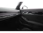 Honda Civic 2.0 e:HEV Elegance BV31834