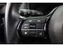 Honda Civic 2.0 e:HEV Elegance BV31834