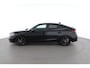 Honda Civic 2.0 e:HEV Elegance BV31834